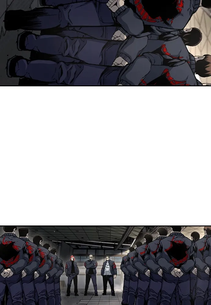 King Game ตอนที่ 101 จะใช้มันอย่างดีเลย รูปที่ 118