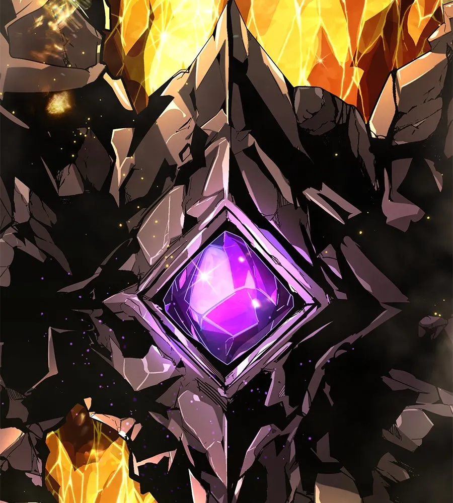 จอมเวทเกิดใหม่ในรอบ 66666 ปี ตอนที่ 153 (จบซีซัน 3) รูปที่ 61