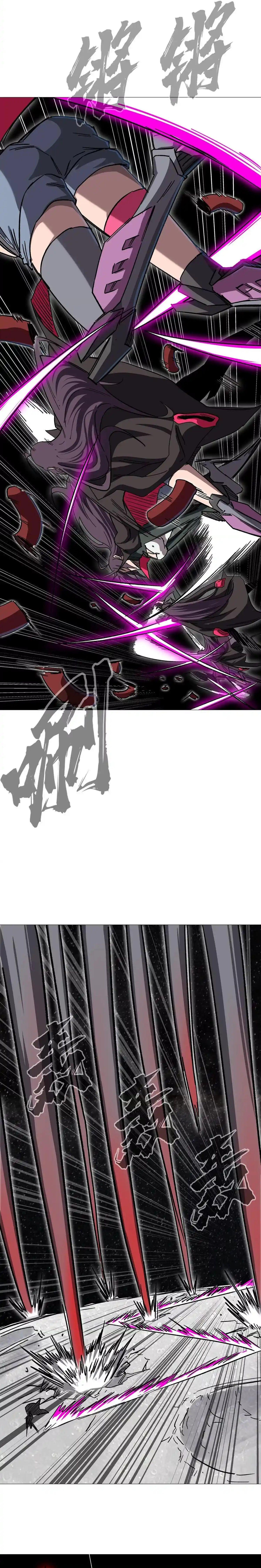 Manga-lc-com อ่านมังงะ อ่านการ์ตูน ออนไลน์ ฟรี Mr.Zombie ตอนที่ 1 2 3 4 5 6 7 8 9 10 11 12 13 14 ฟรี ไม่มีโฆษณา Manga-lc - อ่าน มังงะ อ่าน การ์ตูน ออนไลน์ อ่านมังงะ ฟรี