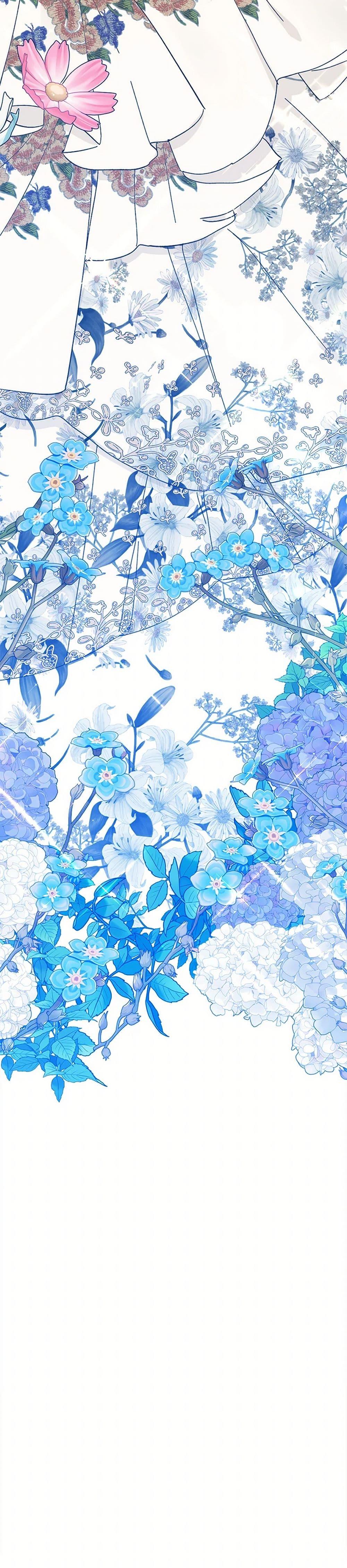 Manga-lc-com อ่านมังงะ อ่านการ์ตูน ออนไลน์ ฟรี The Princess Pretends to Be Crazy ตอนที่ 1 2 3 4 5 6 7 8 9 10 11 12 13 14 ฟรี ไม่มีโฆษณา Manga-lc - อ่าน มังงะ อ่าน การ์ตูน ออนไลน์ อ่านมังงะ ฟรี