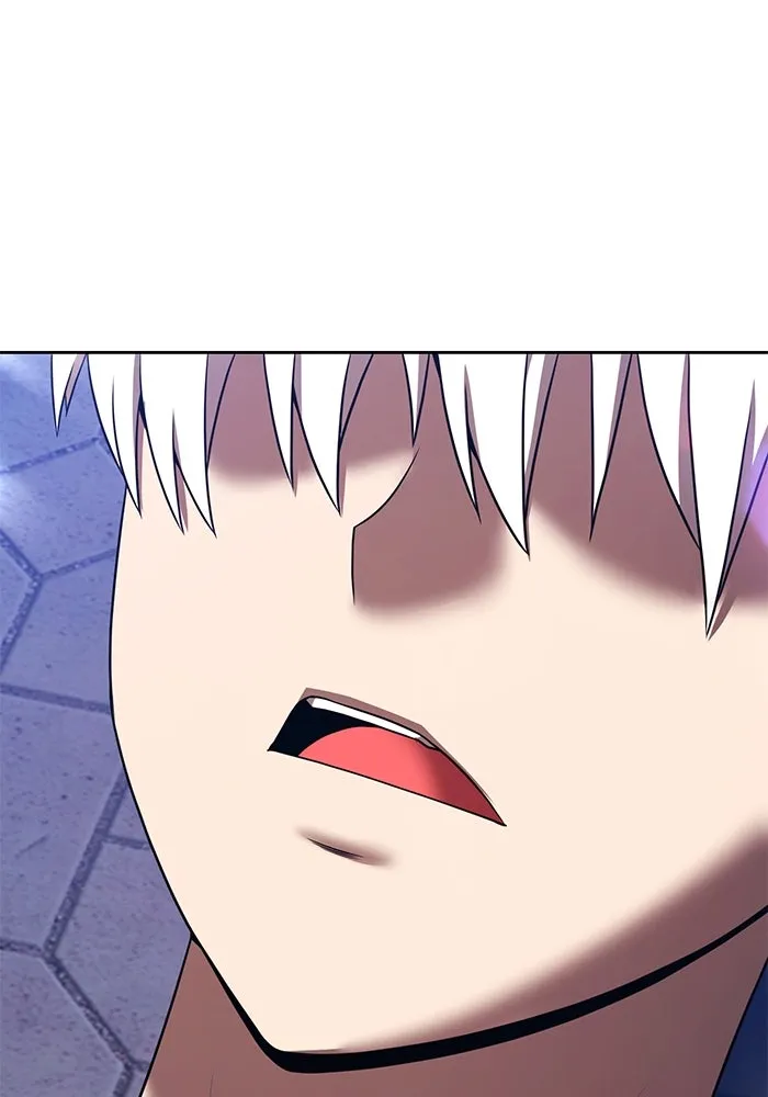 +99 ท่อนไม้พร้อมบวก ตอนที่ 35 ปีศาจ (2) รูปที่ 275