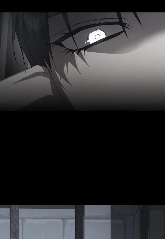 ชิงชีวิตพลิกลิขิตชะตา ตอนที่ 193. ปิดปากเงียบ(1) รูปที่ 140