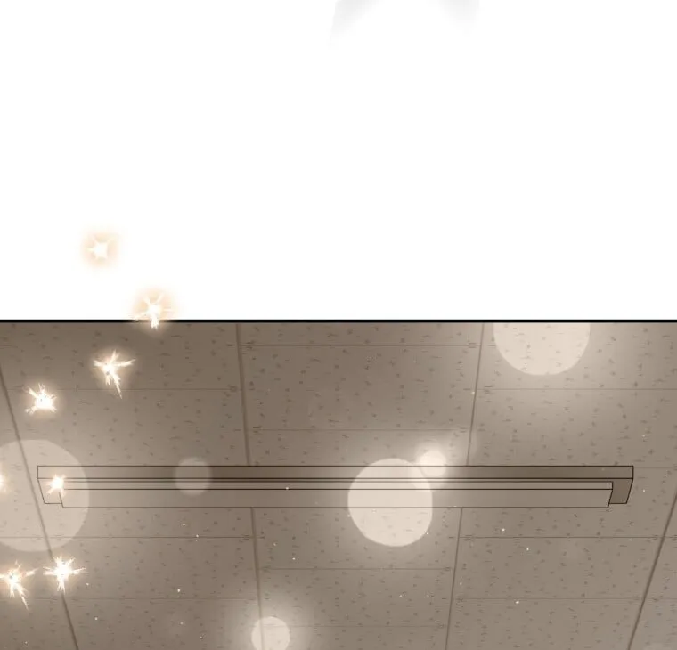 I Will Raise This Family to Greatness ซ_อ_โอกต_ญญ_จะกอบก_ครอบคร_วน_เอง_ ตอนที่ ตอนที่ 65 รูปที่ 14