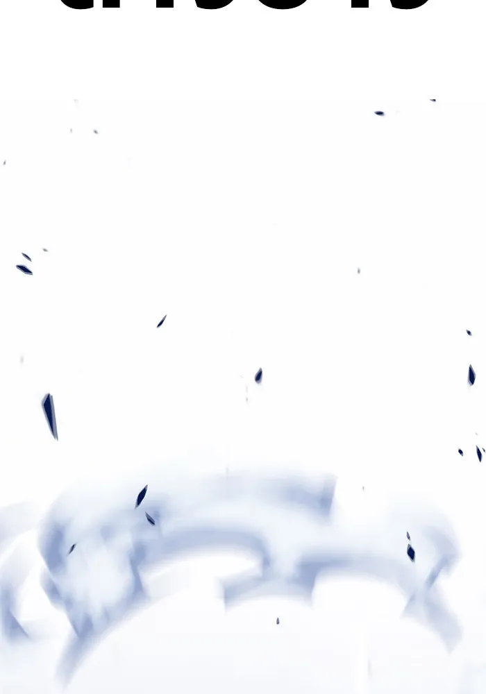 +99 ท่อนไม้พร้อมบวก ตอนที่ 12 รูปที่ 43