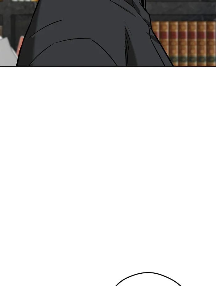 โชคชะตานำพารัก ตอนที่ 103 คำตอบ รูปที่ 17