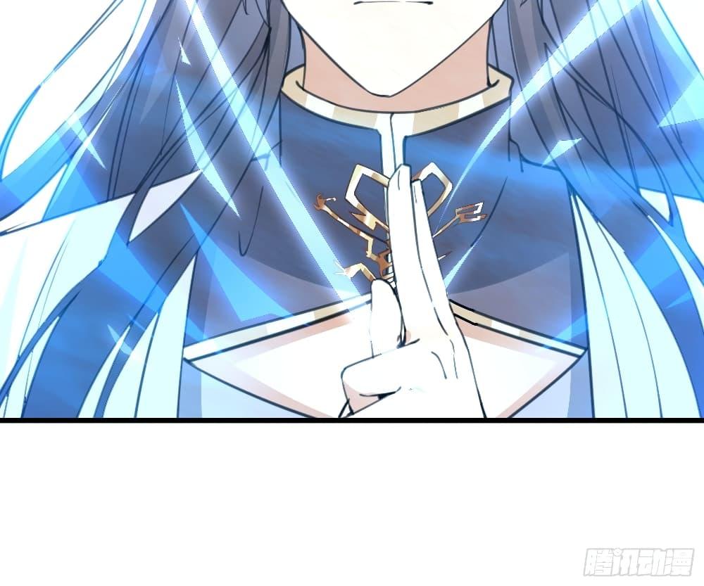 Manga-lc-com อ่านมังงะ อ่านการ์ตูน ออนไลน์ ฟรี Cultivating Immortality Requires a Rich Woman ตอนที่ 1 2 3 4 5 6 7 8 9 10 11 12 13 14 ฟรี ไม่มีโฆษณา Manga-lc - อ่าน มังงะ อ่าน การ์ตูน ออนไลน์ อ่านมังงะ ฟรี