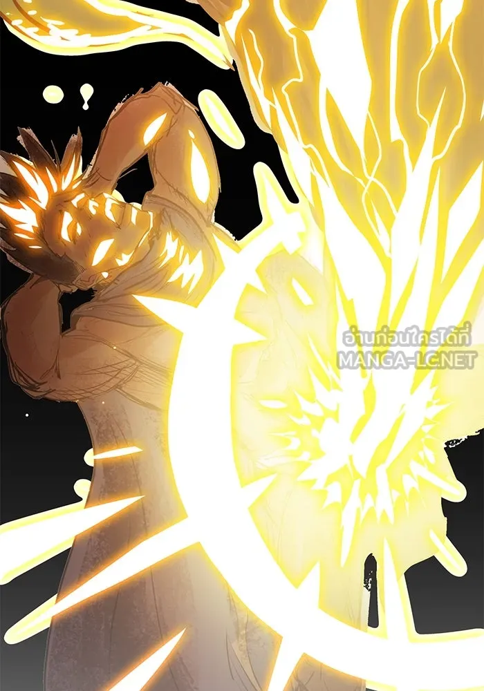 +99 ท่อนไม้พร้อมบวก ตอนที่ รีวิว (นักเขียนภาพจีเพรี) รูปที่ 108