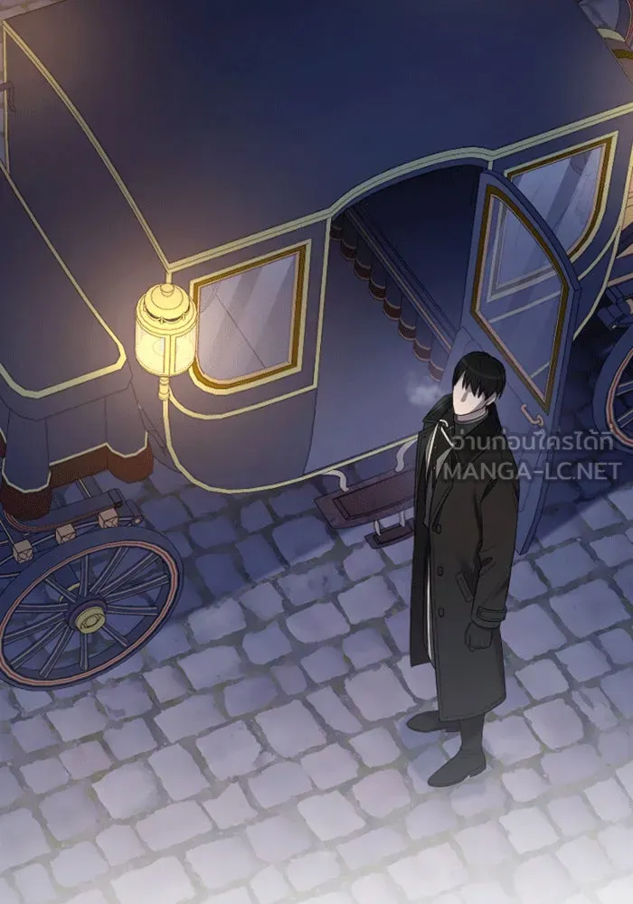 จำเลยหัวใจ ตอนที่ 36 รูปที่ 105