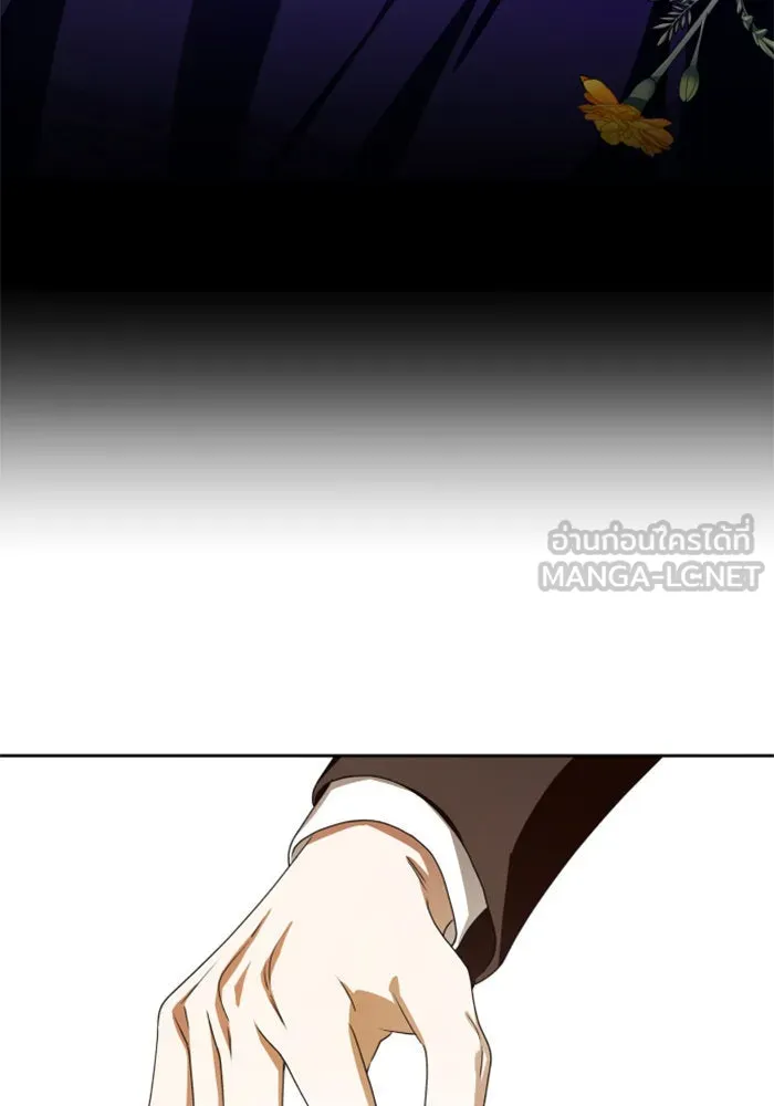 ชิงชีวิตพลิกลิขิตชะตา ตอนที่ 67. ปีศาจ(1) รูปที่ 111