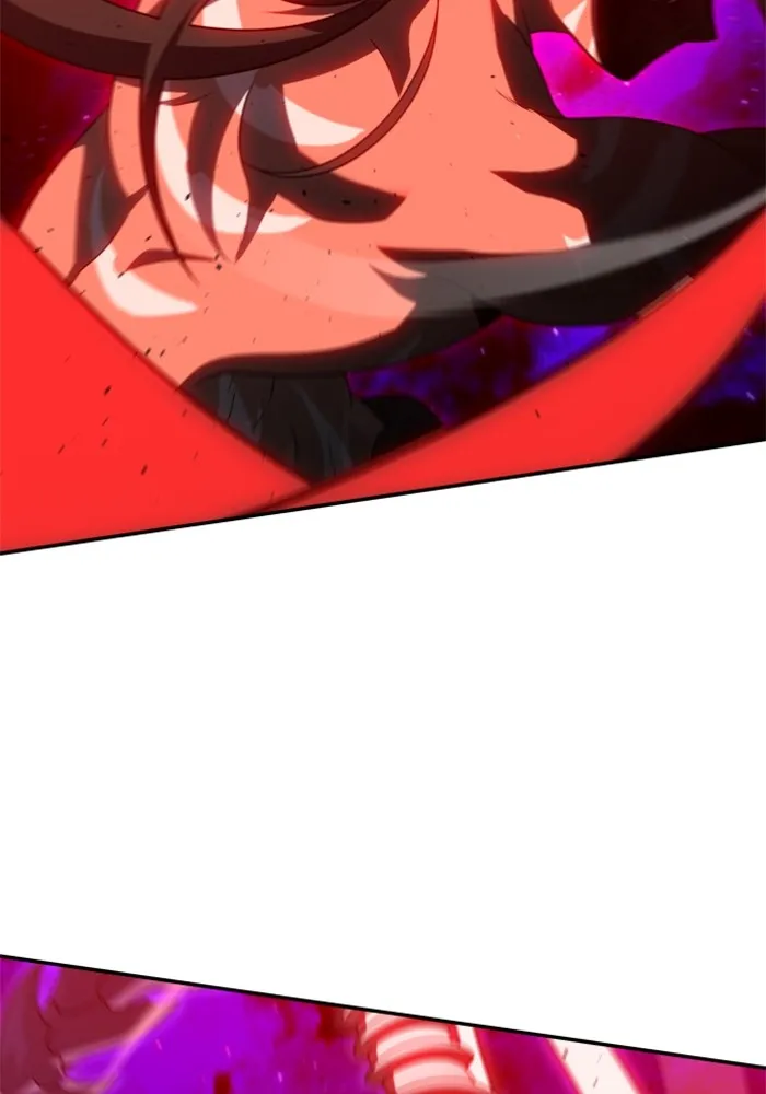 อดีตบอสหอคอย ตอนที่ 69 รูปที่ 148