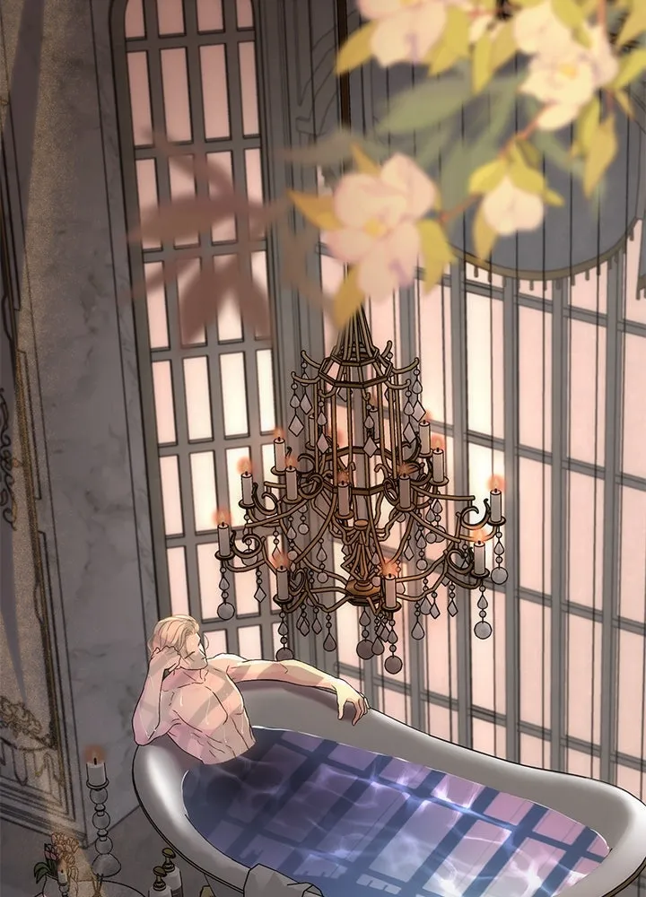 องค์ชายผู้อื้อฉาว ตอนที่ 87 รูปที่ 95