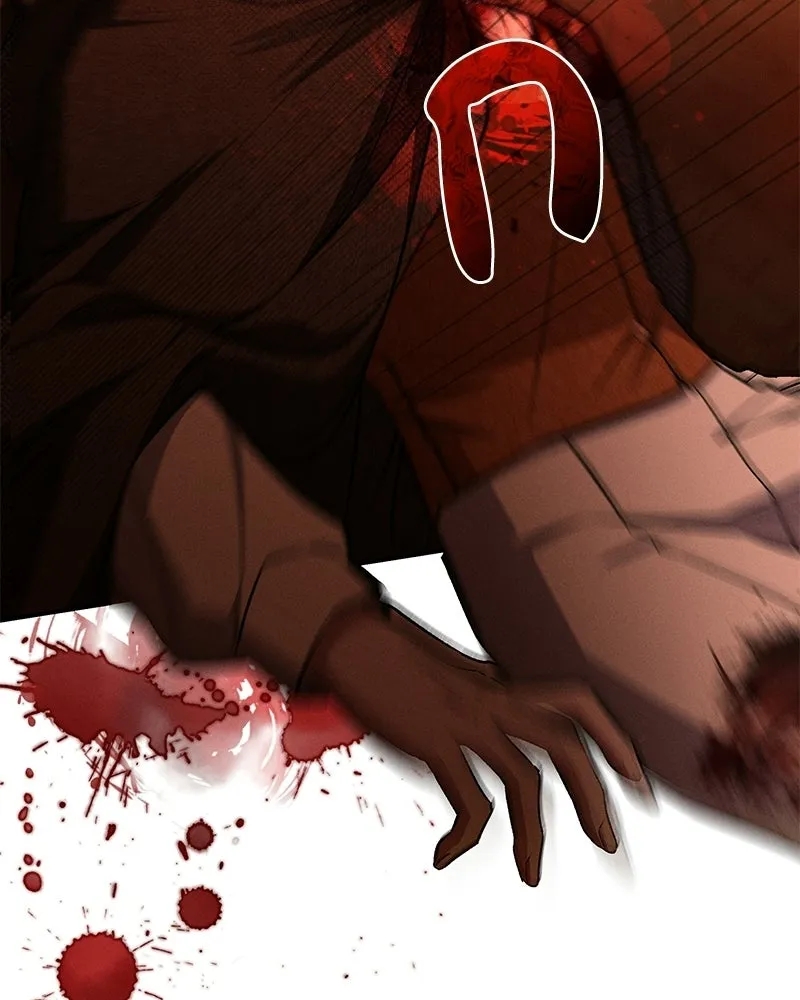 โอ้ ศัตรูที่รัก ตอนที่ 109 รูปที่ 82