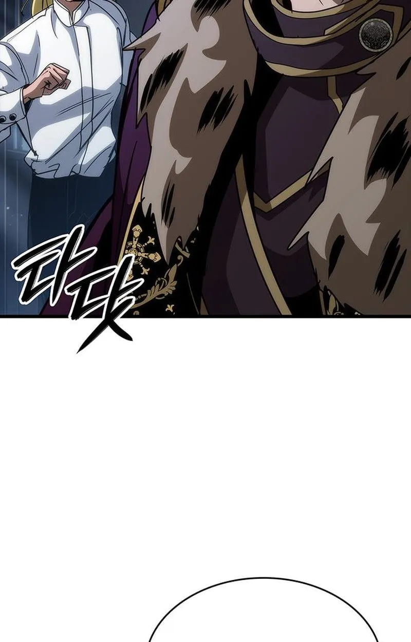 Crimson Reset ช_ว_ตคร_งท_สองของราช_นร_ตต_กาล หล_งจากหลบหน_มาคร_งป_ แวมไพร_ย_จ_นก_ถ_กส_งหารในท_ส_ด ตอนที่ ตอนที่ 17 รูปที่ 12