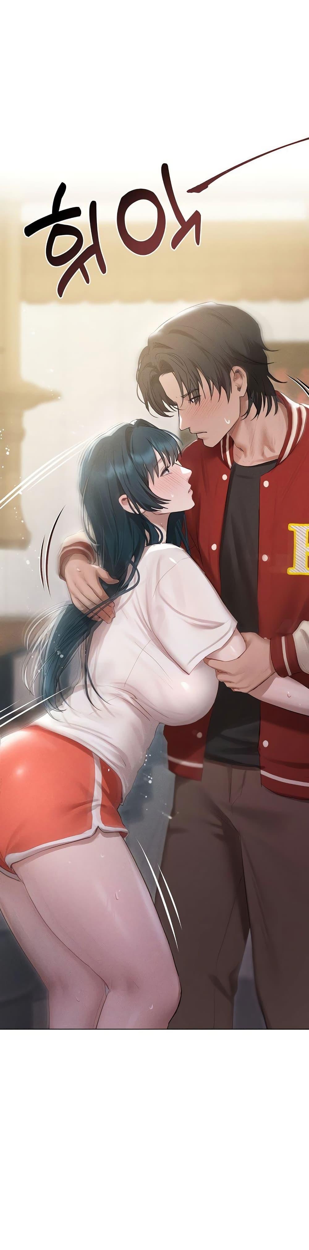 Doujin-Lc- อ่าน โดจิน มังฮวา เกาหลี ญี่ปุ่น จีน แปลไทย Getting to Know Mila ตอนที่ 1 2 3 4 5 6 7 8 9 10 11 12 13 14 ฟรี ไม่มีโฆษณา อ่าน โดจิน Manhwa เกาหลี ญี่ปุ่น จีน เรามีครบ คัดมาให้เน้นๆ โดจิน 18+ รับประกันความฟินโดย  Doujin Lc