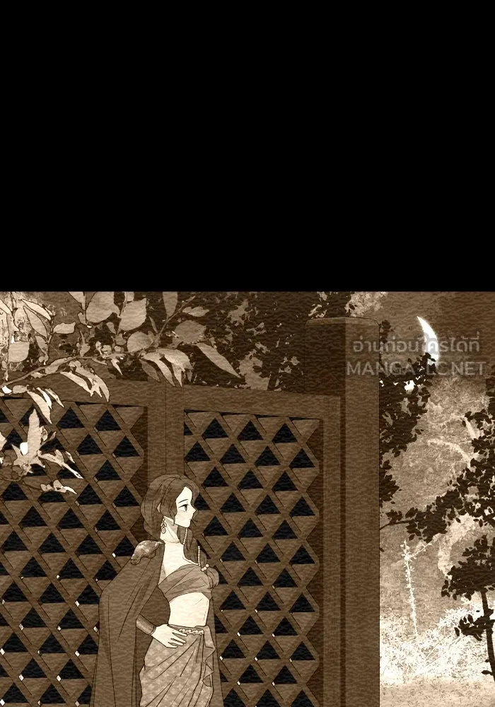 จันทร์เจ้า ตอนที่ ตอนที่ ๑๑  หวังว่าองค์หญิงจันทร์เ รูปที่ 18