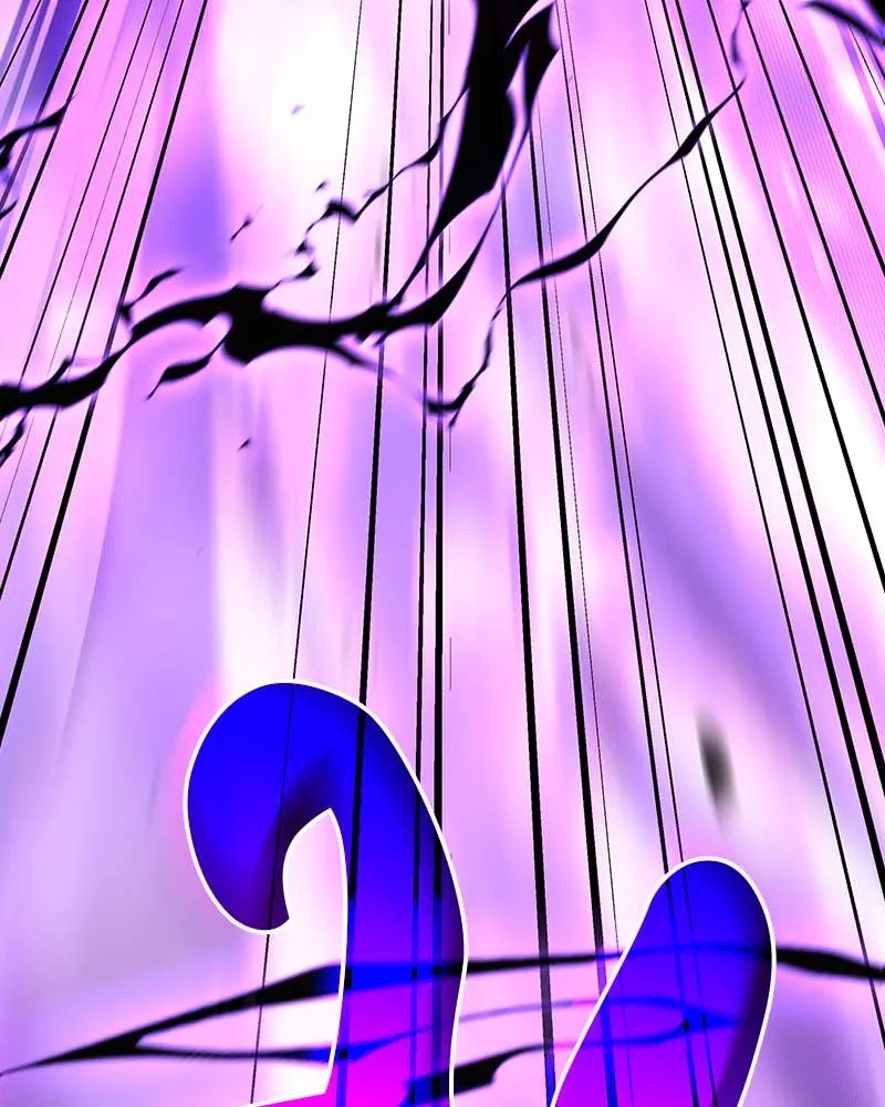 เกิดอีกทีเป็นว่าที่ประมุขลัทธิมาร ตอนที่ 120 รูปที่ 125