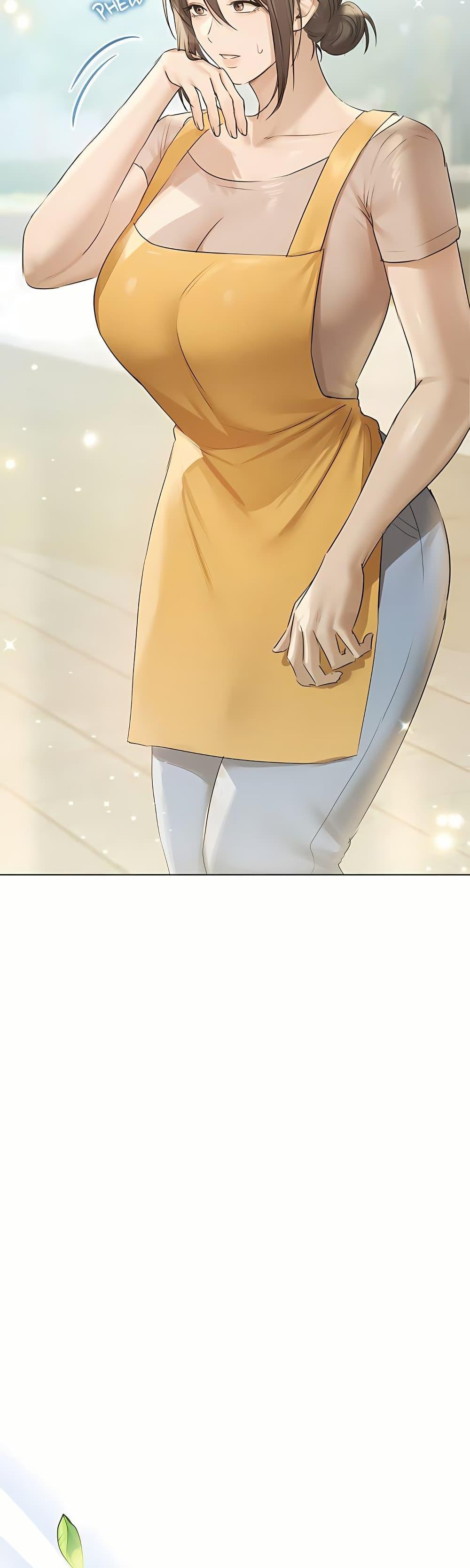 Doujin-Lc- อ่าน โดจิน มังฮวา เกาหลี ญี่ปุ่น จีน แปลไทย Slave to Poetry ตอนที่ 1 2 3 4 5 6 7 8 9 10 11 12 13 14 ฟรี ไม่มีโฆษณา อ่าน โดจิน Manhwa เกาหลี ญี่ปุ่น จีน เรามีครบ คัดมาให้เน้นๆ โดจิน 18+ รับประกันความฟินโดย  Doujin Lc