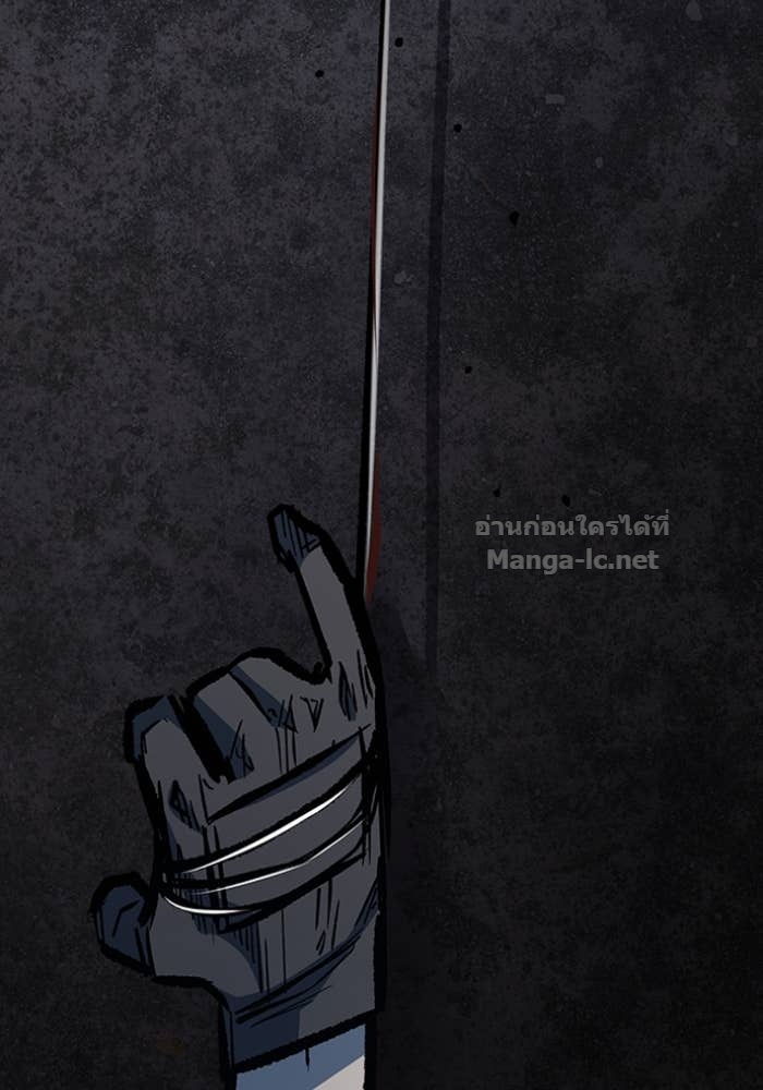 Doujin-Lc- อ่าน โดจิน มังฮวา เกาหลี ญี่ปุ่น จีน แปลไทย HECTOPASCAL ตอนที่ 1 2 3 4 5 6 7 8 9 10 11 12 13 14 ฟรี ไม่มีโฆษณา อ่าน โดจิน Manhwa เกาหลี ญี่ปุ่น จีน เรามีครบ คัดมาให้เน้นๆ โดจิน 18+ รับประกันความฟินโดย Doujin Lc