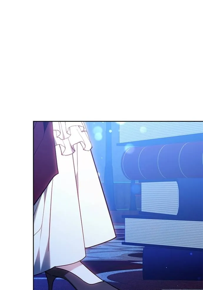 เจ้าสาวอัคนีดำ ตอนที่ 74 รูปที่ 145