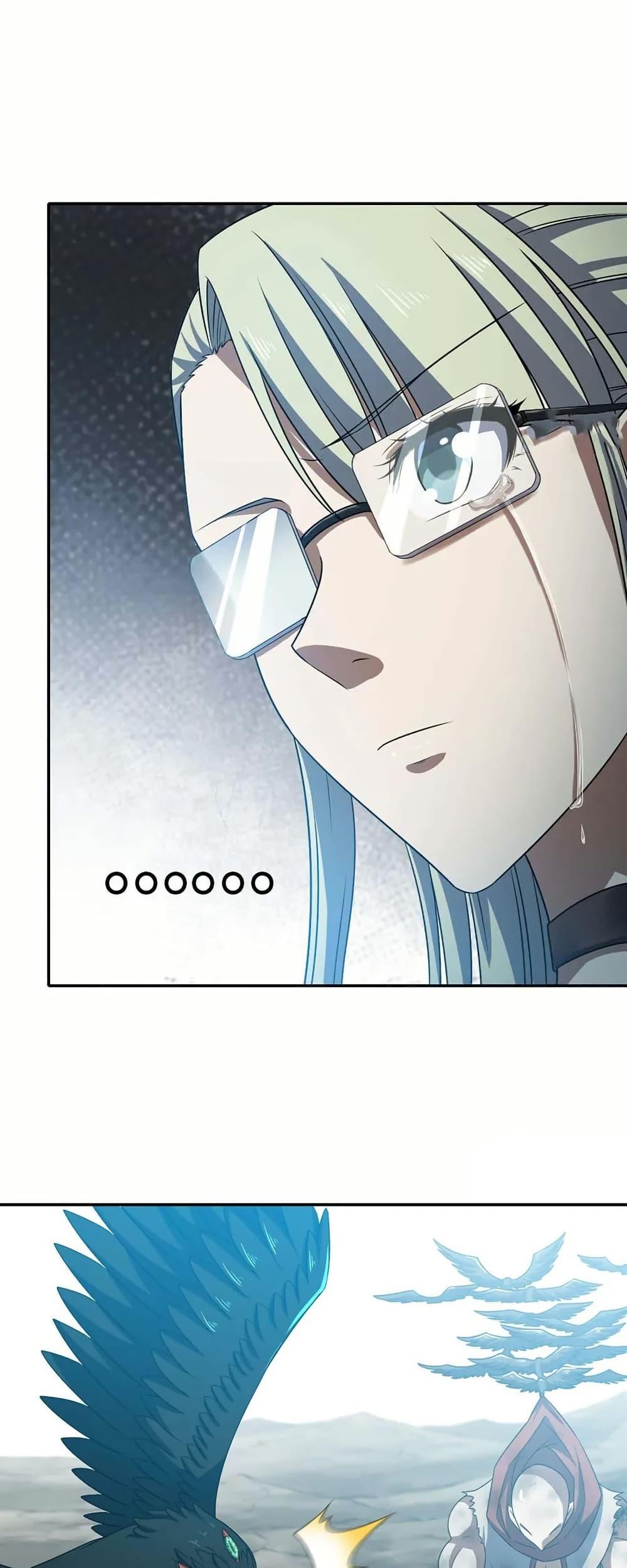 Manga-lc-com อ่านมังงะ อ่านการ์ตูน ออนไลน์ ฟรี My Wife is a Demon Queen ตอนที่ 1 2 3 4 5 6 7 8 9 10 11 12 13 14 ฟรี ไม่มีโฆษณา Manga-lc - อ่าน มังงะ อ่าน การ์ตูน ออนไลน์ อ่านมังงะ ฟรี