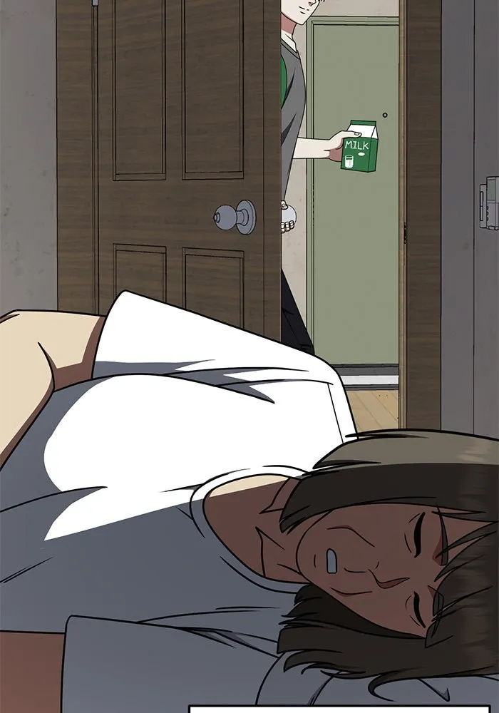 ช่วยเปลี่ยนฉันที ตอนที่ 217. ซีซัน 2 แบคซูยง 9 รูปที่ 145