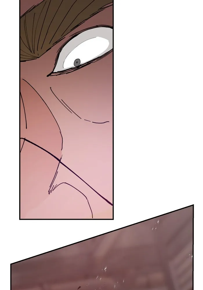 ห้องเรียนสาวแสบ ตอนที่ 51 รูปที่ 34