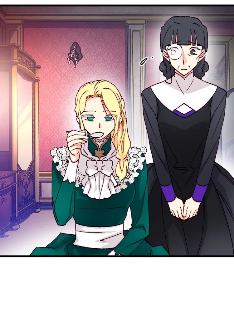 Bring the Love ตอนที่ 123 รูปที่ 71