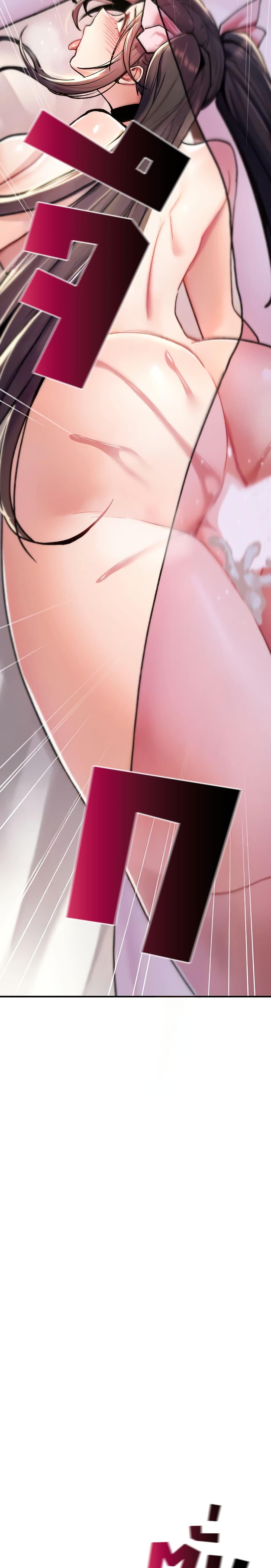 Doujin-Lc- อ่าน โดจิน มังฮวา เกาหลี ญี่ปุ่น จีน แปลไทย It Will Never ตอนที่ 1 2 3 4 5 6 7 8 9 10 11 12 13 14 ฟรี ไม่มีโฆษณา อ่าน โดจิน Manhwa เกาหลี ญี่ปุ่น จีน เรามีครบ คัดมาให้เน้นๆ โดจิน 18+ รับประกันความฟินโดย  Doujin Lc