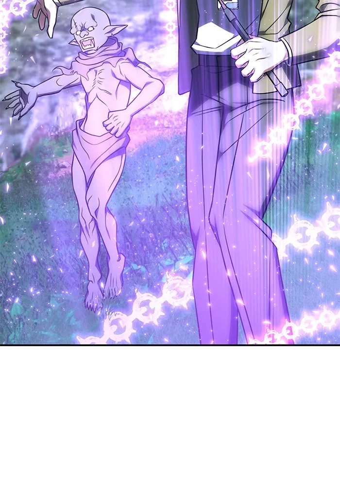 ฮีลเลอร์ตัวพ่อขอฟาดเรียบ ตอนที่ 19 รูปที่ 103