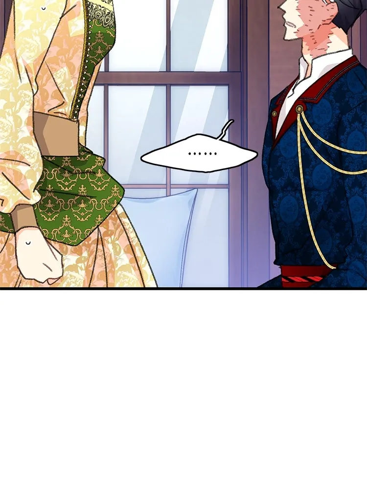 Bring the Love ตอนที่ 102 รูปที่ 64