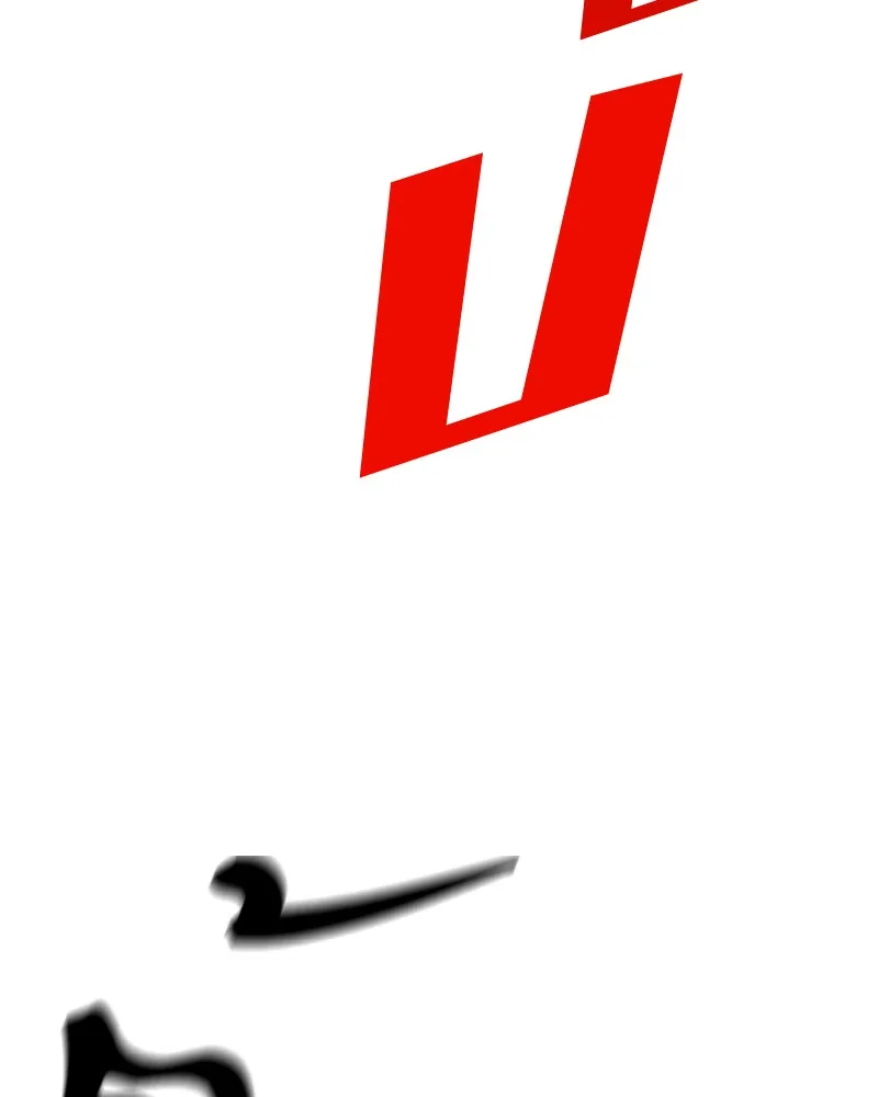 Player ตอนที่ 118 รูปที่ 88