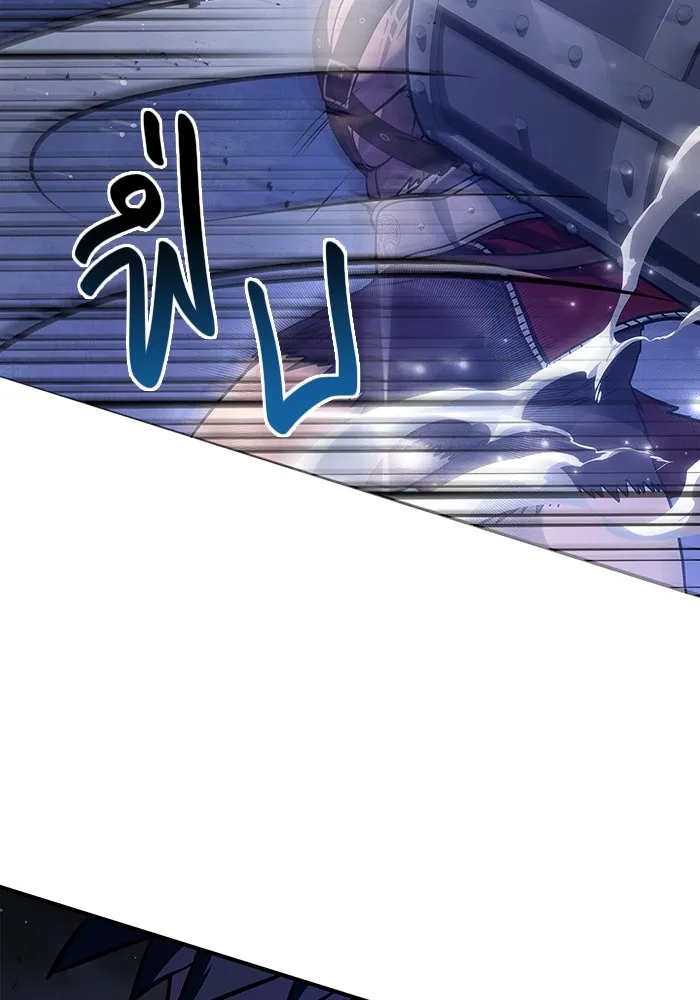 เอาชีวิตรอดในเกมฉบับคนเถื่อน ตอนที่ 10 รูปที่ 146