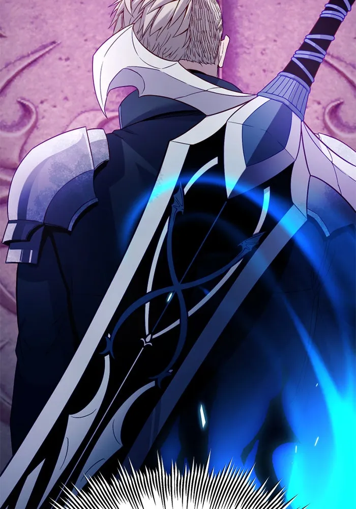 พลิกชะตาคว้าไอเทมระดับเทพ ตอนที่ 26 แคมป์ปิ้ง (2) รูปที่ 31