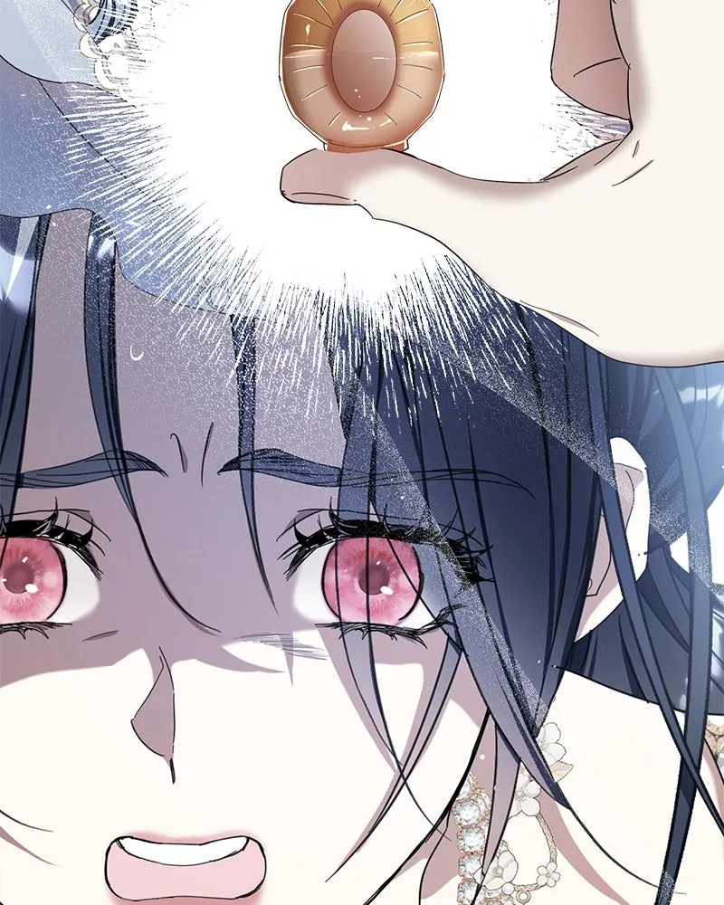 คนรักตายกลายเป็นทรราช ตอนที่ 22 รูปที่ 91