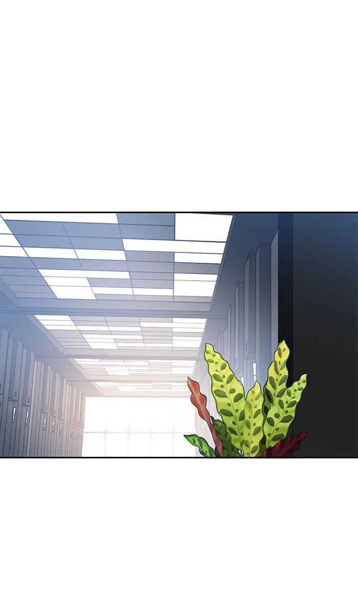 My S-Class Hunters ตอนที่ 49 ก็มาดิครับ ดันเจี้ยน รูปที่ 2