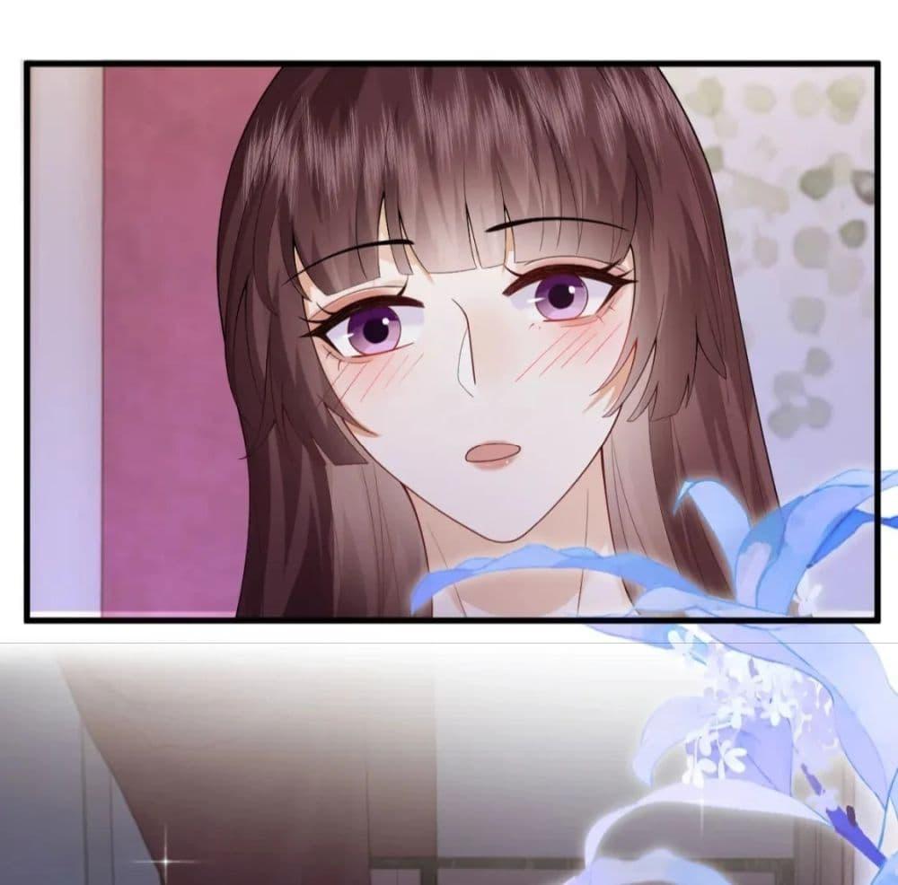 Manga-lc-com อ่านมังงะ อ่านการ์ตูน ออนไลน์ ฟรี Respectthefat ตอนที่ 1 2 3 4 5 6 7 8 9 10 11 12 13 14 ฟรี ไม่มีโฆษณา Manga-lc - อ่าน มังงะ อ่าน การ์ตูน ออนไลน์ อ่านมังงะ ฟรี