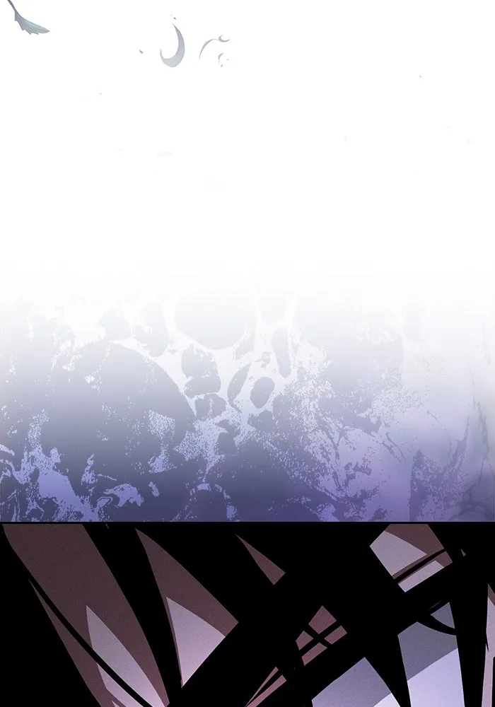 นักดาบอัจฉริยะจากอะคาเดมี ตอนที่ 97 รูปที่ 104