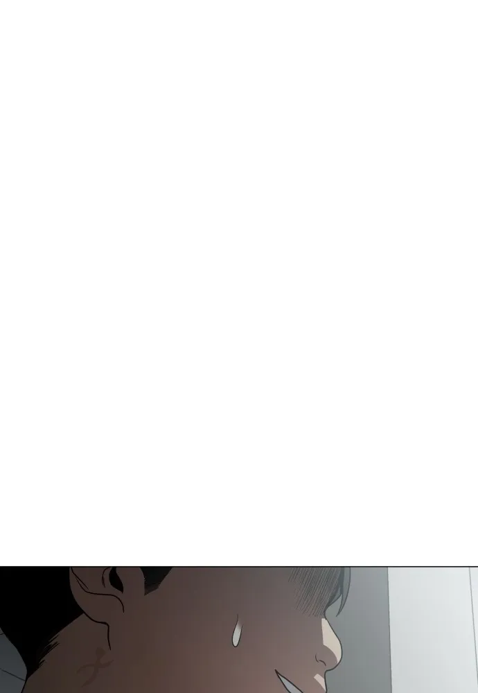 JAKDU ตอนที่ 21 รูปที่ 142