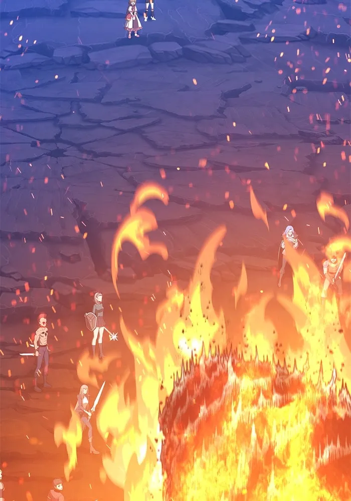 +99 ท่อนไม้พร้อมบวก ตอนที่ 69 รูปที่ 154