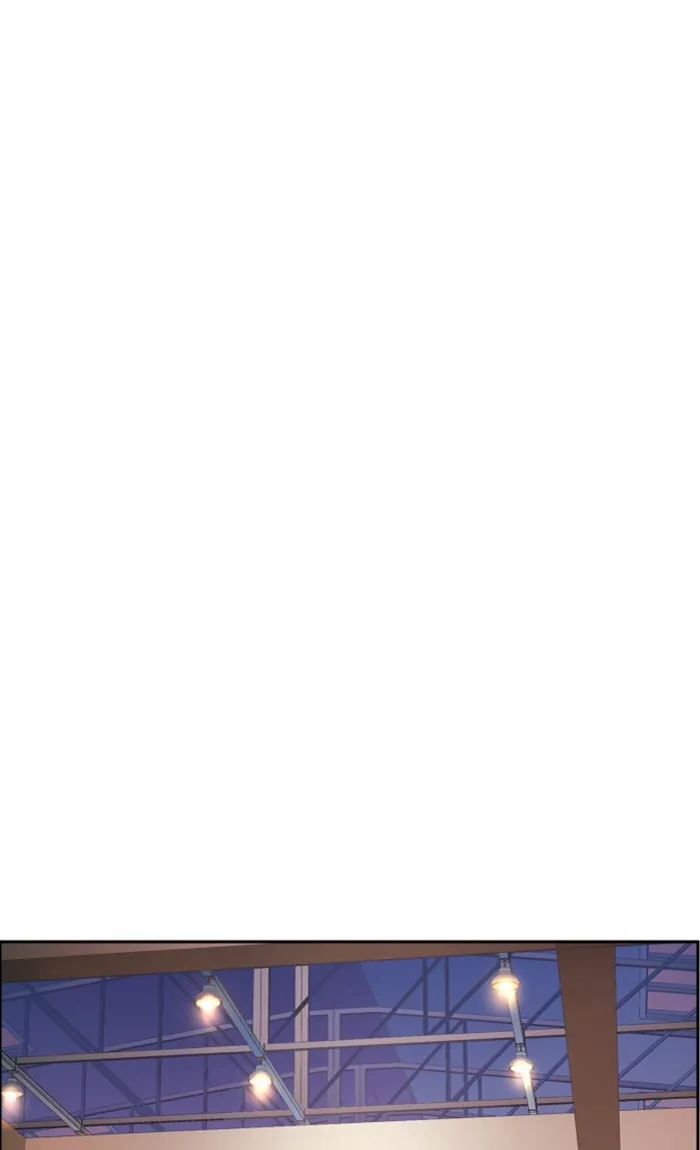 พี่ชายสายบอดี้การ์ด ตอนที่ 85 รูปที่ 49