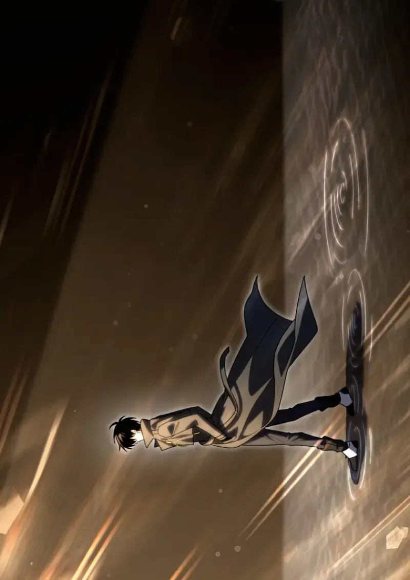 Player Who Returned 10_000 Years Later เพลเยอร_ผ_กล_บมาในรอบหม_นป_ ตอนที่ ตอนที่ 139 รูปที่ 69