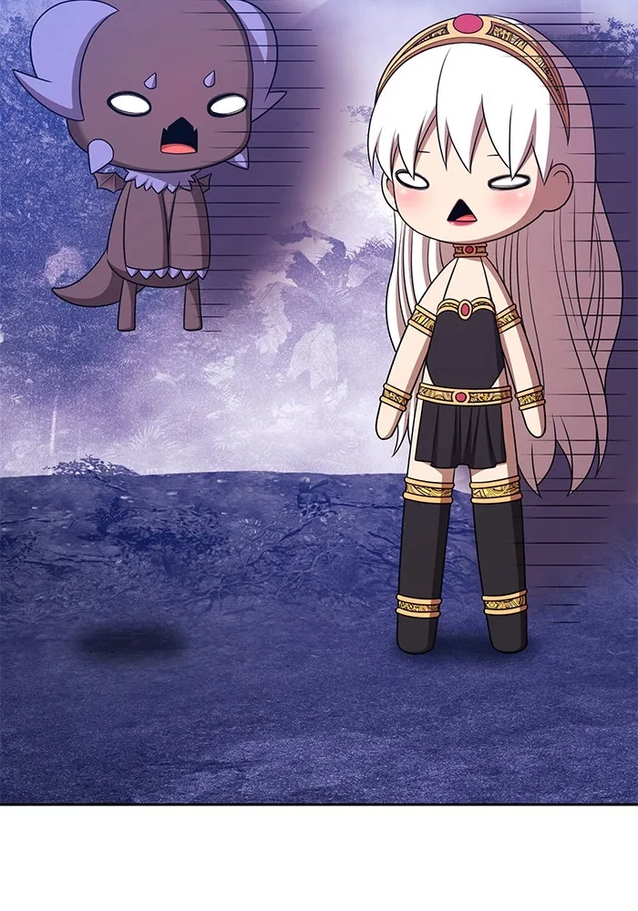 +99 ท่อนไม้พร้อมบวก ตอนที่ 11 มังกรเรียกหากายาร์โด (2) รูปที่ 488