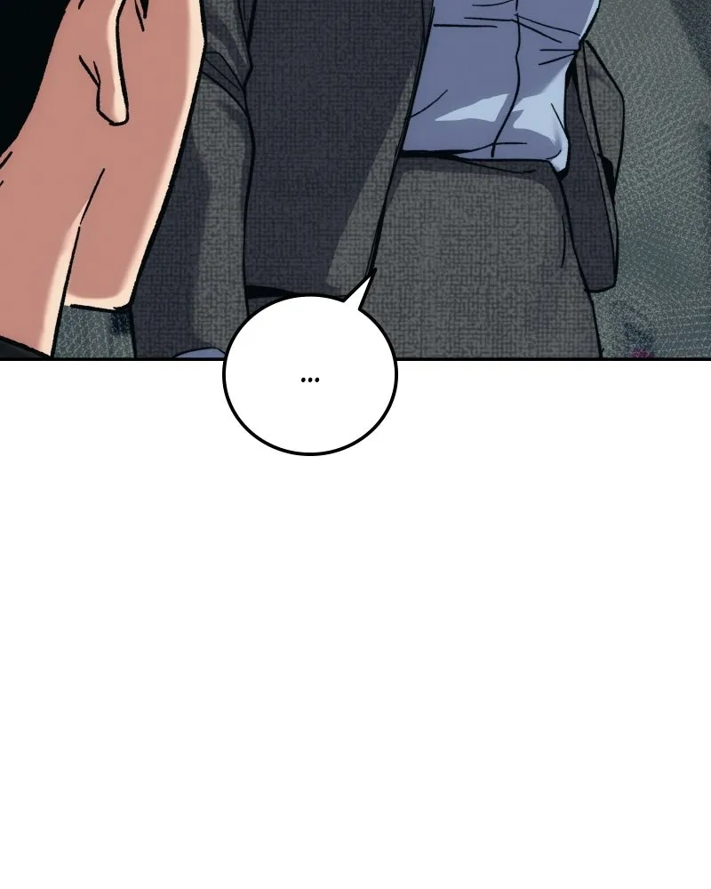 บอกมาค่าตัวเท่าไหร่ ตอนที่ 33 รูปที่ 157
