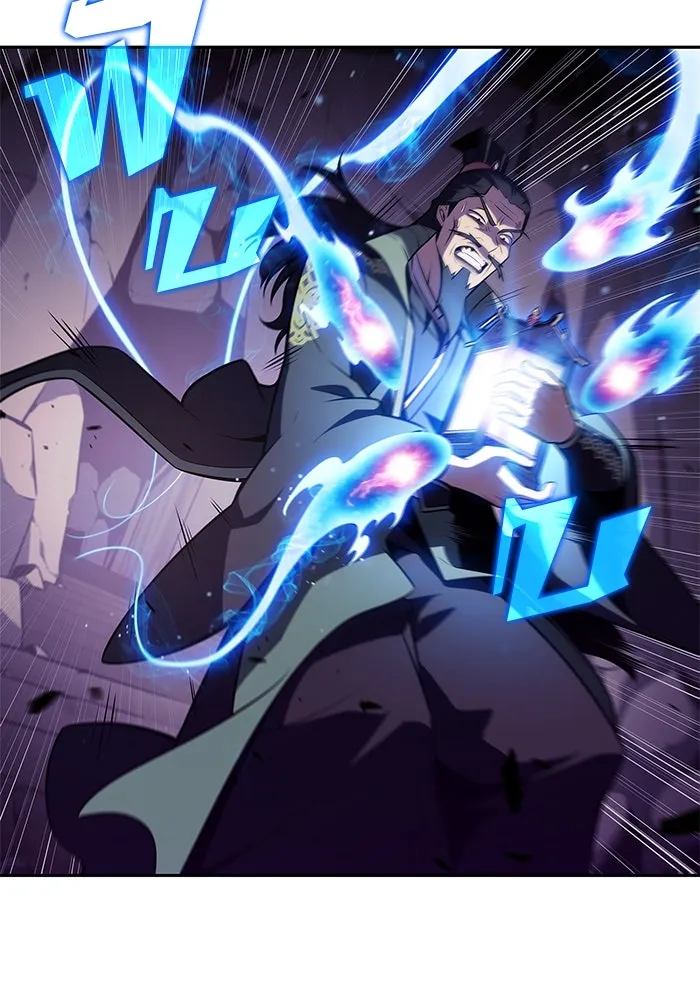 ผู้เล่นหน้าใหม่เลเวลแมกซ์ ตอนที่ 173 วิธีฝึกของรอยัลเพลเยอร์ (3) รูปที่ 86