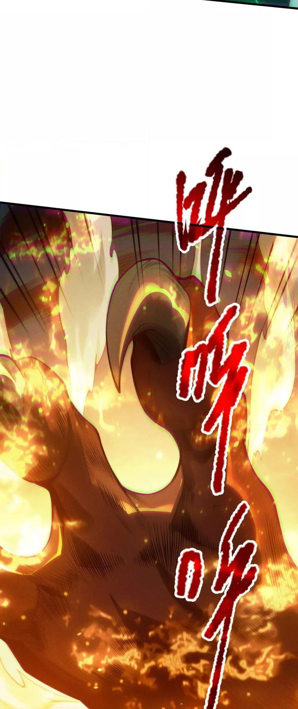 Manga-lc-com อ่านมังงะ อ่านการ์ตูน ออนไลน์ ฟรี NecromancerKin ตอนที่ 1 2 3 4 5 6 7 8 9 10 11 12 13 14 ฟรี ไม่มีโฆษณา Manga-lc - อ่าน มังงะ อ่าน การ์ตูน ออนไลน์ อ่านมังงะ ฟรี