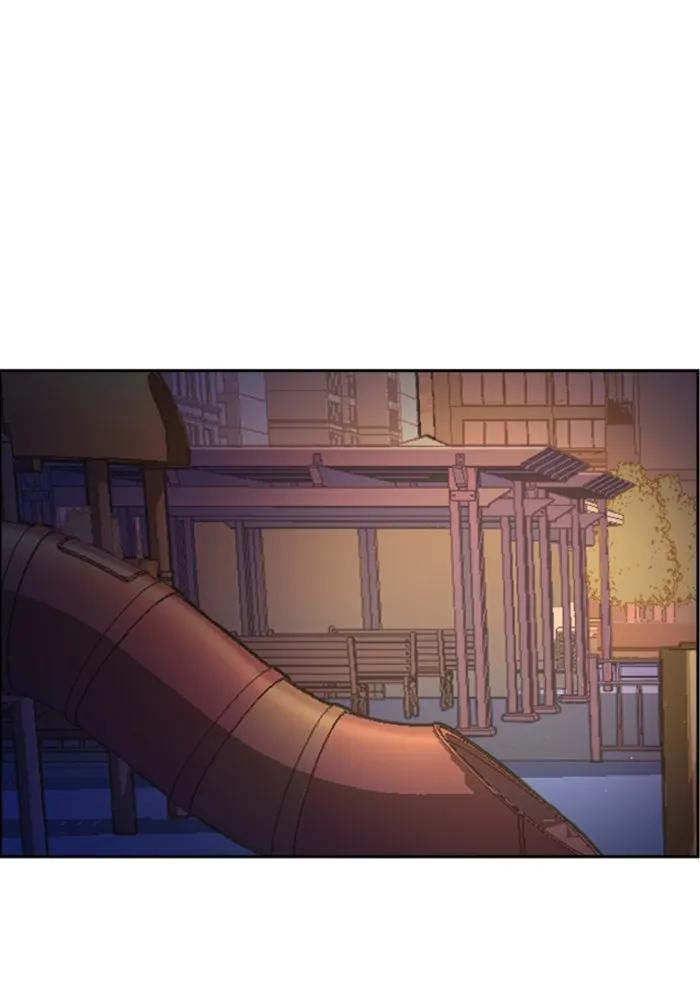 พี่ชายสายบอดี้การ์ด ตอนที่ 134 รูปที่ 55