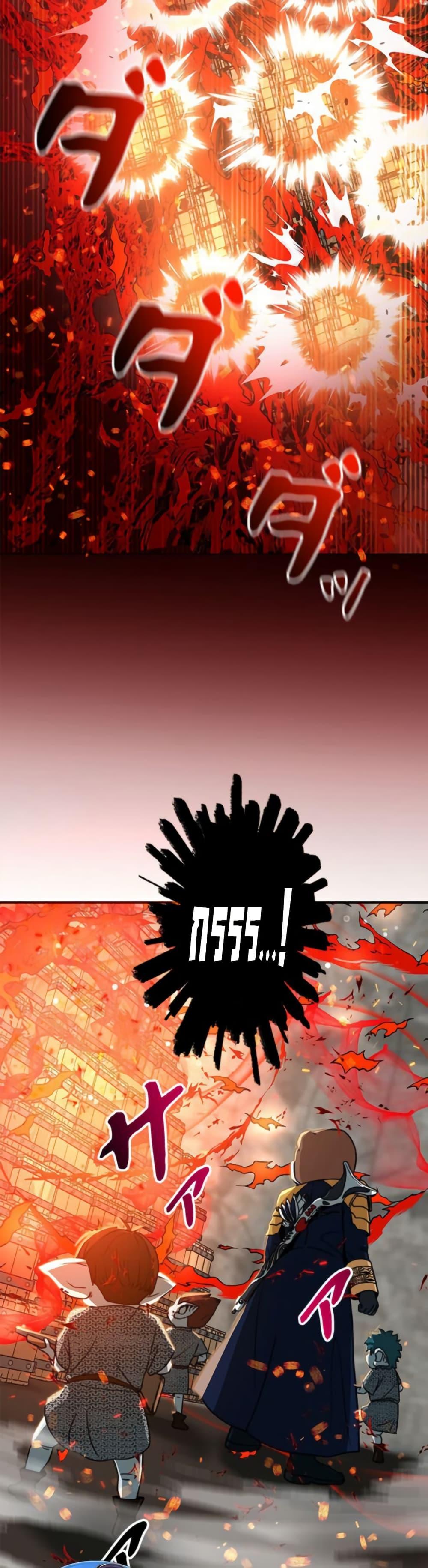 Manga-lc-com อ่านมังงะ อ่านการ์ตูน ออนไลน์ ฟรี Putting My Life on the Line, I Go All-in on Luck Enhancement ตอนที่ 1 2 3 4 5 6 7 8 9 10 11 12 13 14 ฟรี ไม่มีโฆษณา Manga-lc - อ่าน มังงะ อ่าน การ์ตูน ออนไลน์ อ่านมังงะ ฟรี