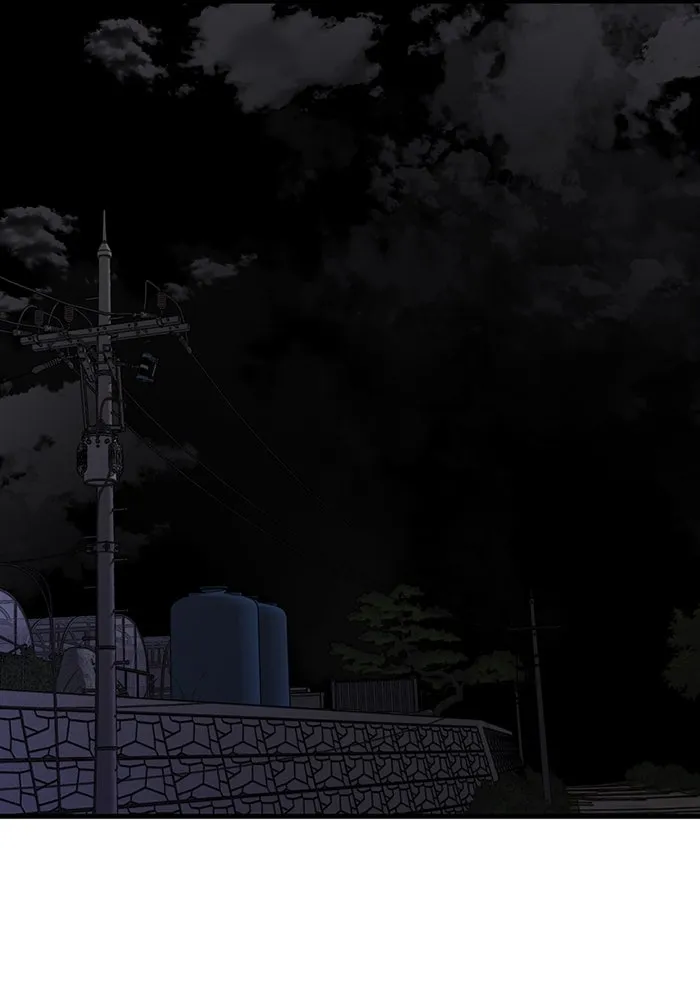 มีนา เกิดมาล่า ตอนที่ 58 รูปที่ 41