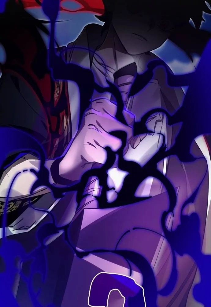 ยมราชลงทัณฑ์ ตอนที่ 52 รูปที่ 28