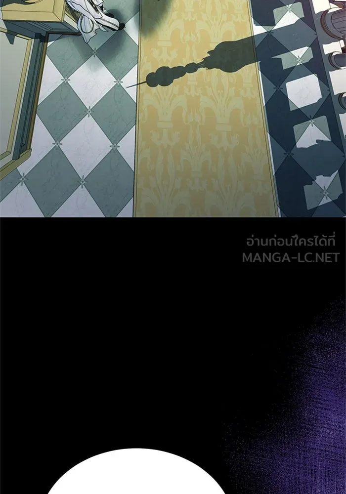 ไหนบอกว่าฉันใกล้ตาย ตอนที่ 51 รูปที่ 63